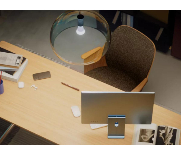 Philips Hue Inteligentna żarówka White A60 E27 - 810lm (2 szt.) - 1490200 - zdjęcie 6